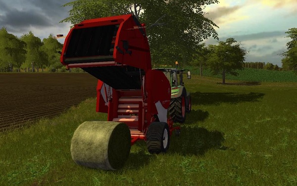 Fs17 for pc