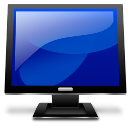 Hardware Monitor Mac Free Download